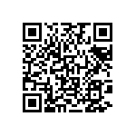 F339MX221531JCI2B0 QRCode