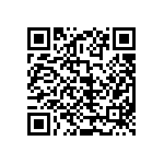 F339MX221531KDI2B0 QRCode