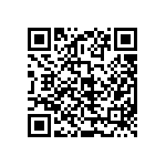 F339MX221531MCM2B0 QRCode