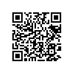 F339MX222231JC02G0 QRCode