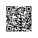 F339MX222231MC02G0 QRCode