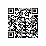 F339MX223331JDI2B0 QRCode