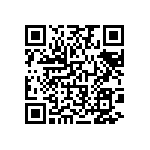 F339MX223331MDM2B0 QRCode