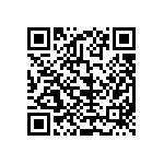 F339MX224731KC02G0 QRCode