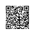 F339MX224731MD02G0 QRCode