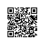 F339MX224731MDM2B0 QRCode