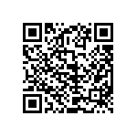 F339MX226831JCA2B0 QRCode