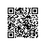 F339MX226831KCA2B0 QRCode