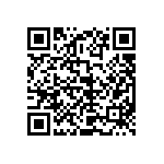 F339MX226831MDA2B0 QRCode