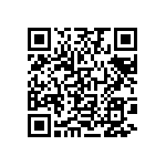 F339MX231031JCA2B0 QRCode