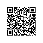 F339MX231031JFP2B0 QRCode