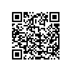 F339MX231031KCI2B0 QRCode