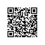 F339MX231031MC02G0 QRCode