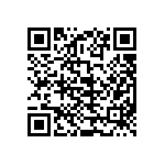 F339MX231531KCA2B0 QRCode