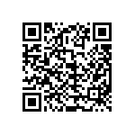 F339MX231531KDI2B0 QRCode