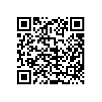 F339MX231531MCA2B0 QRCode