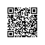 F339MX231531MDM2B0 QRCode