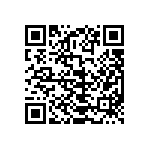 F339MX232231JCA2B0 QRCode