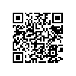 F339MX232231JF02W0 QRCode