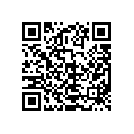 F339MX232231MDM2B0 QRCode