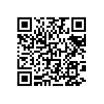 F339MX232231MFI2B0 QRCode