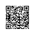 F339MX233331JDA2B0 QRCode