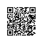 F339MX233331KC02G0 QRCode