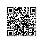 F339MX233331MCM2B0 QRCode