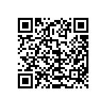 F339MX233331MDI2B0 QRCode