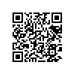 F339MX234731MC02G0 QRCode