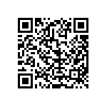 F339MX234731MD02G0 QRCode
