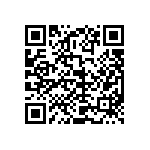 F339MX236831KDA2B0 QRCode