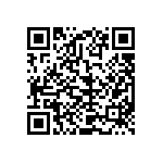 F339MX236831KF02W0 QRCode