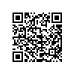 F339MX236831MCA2B0 QRCode