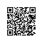 F339MX241031JDM2B0 QRCode