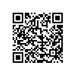 F339MX241031KD02G0 QRCode