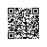 F339MX241531JI02W0 QRCode