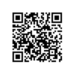 F339MX241531KFI2B0 QRCode