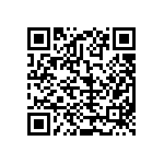 F339MX241531KI02W0 QRCode