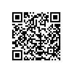 F339MX242231MF02W0 QRCode