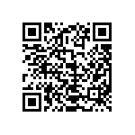 F339MX242231MFI2B0 QRCode