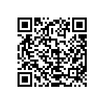 F339MX242231MFM2B0 QRCode