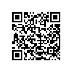 F339MX242231MFP2B0 QRCode