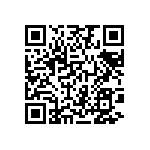 F339MX242231MIM2T0 QRCode