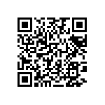 F339MX243331JFM2B0 QRCode