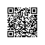 F339MX243331KF02W0 QRCode