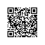 F339MX244731KKM2T0 QRCode