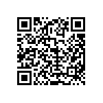 F339MX244731MFI2B0 QRCode