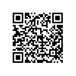 F339MX244731MFM2B0 QRCode