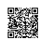 F339MX244731MKP2T0 QRCode